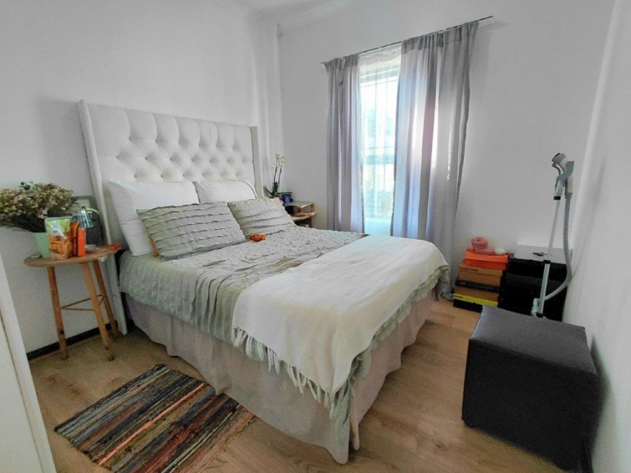 2 Bedroom Property for Sale in Victoria Park Western Cape